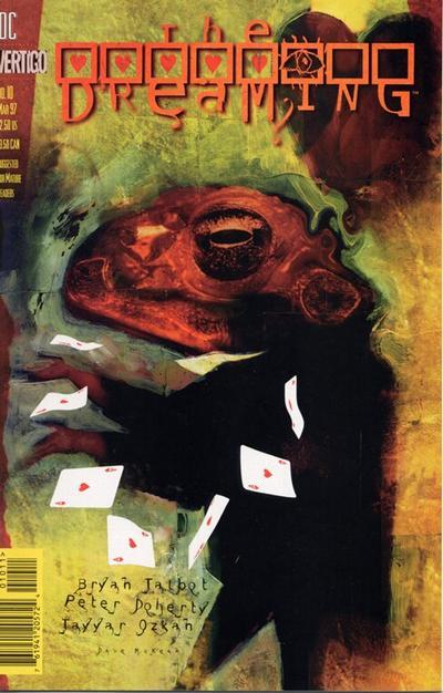 #10