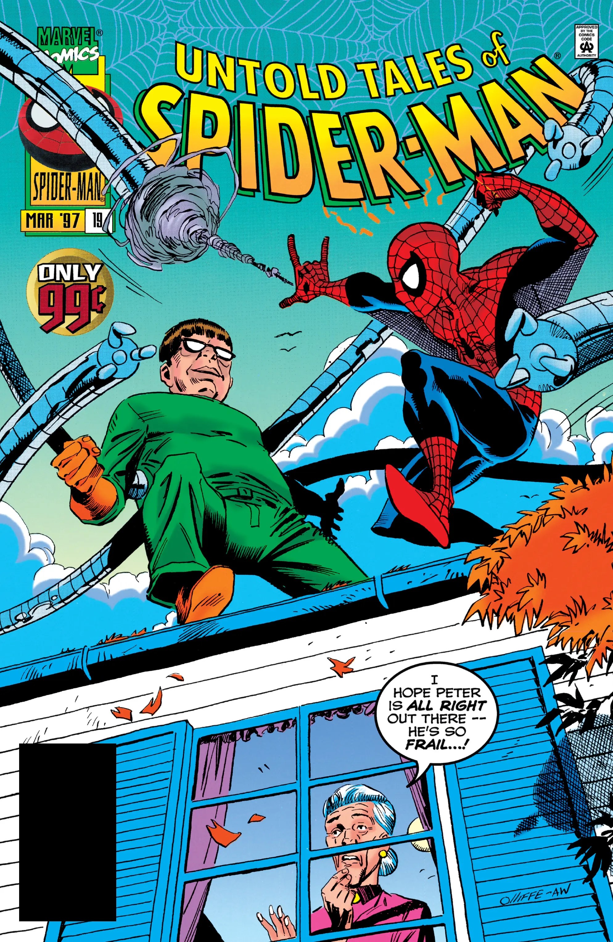 #19