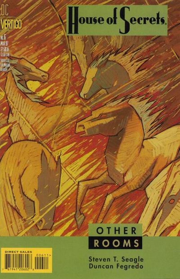 #6