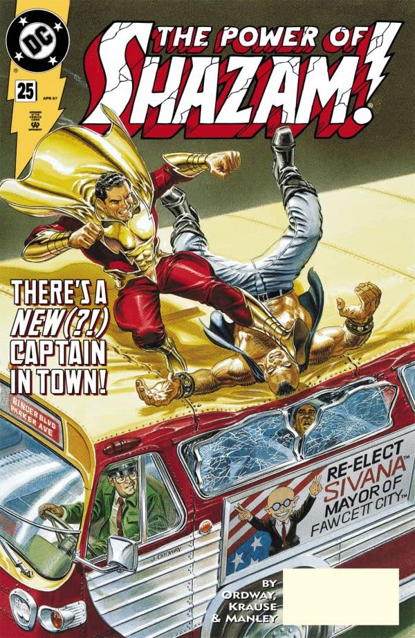 #25