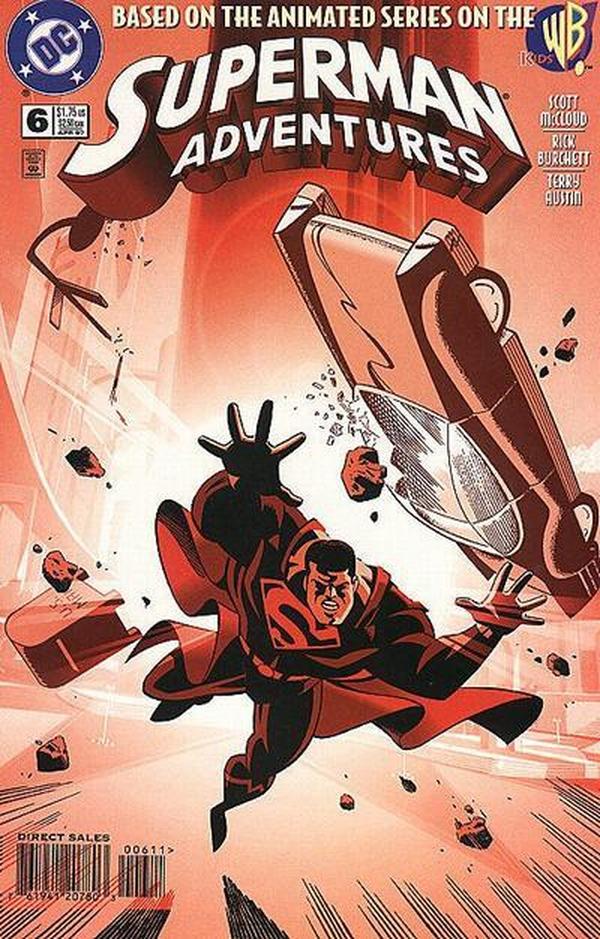 #6