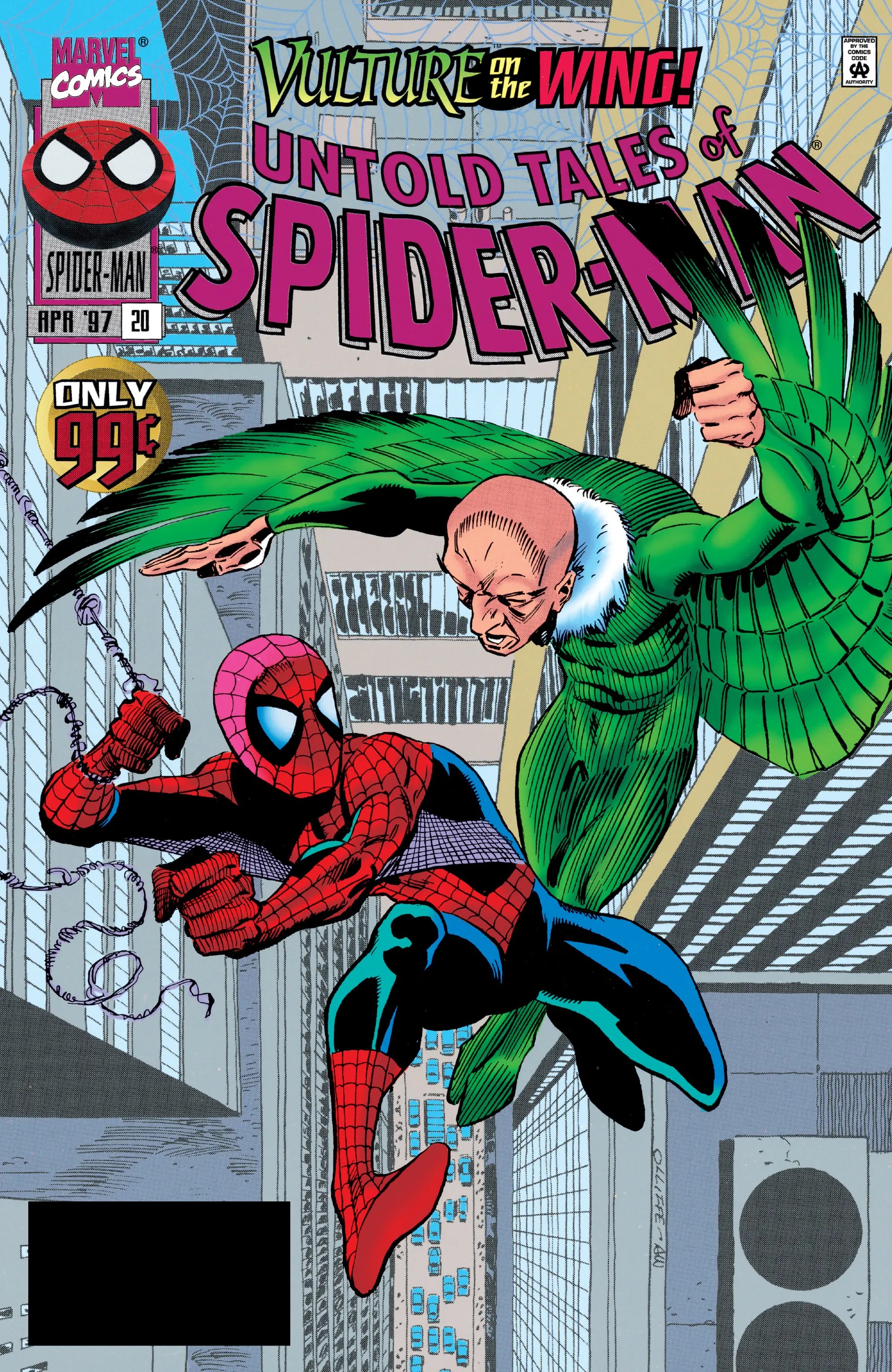 #20
