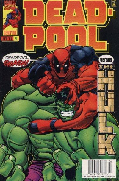 #4