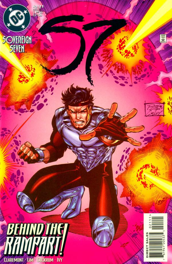 #21