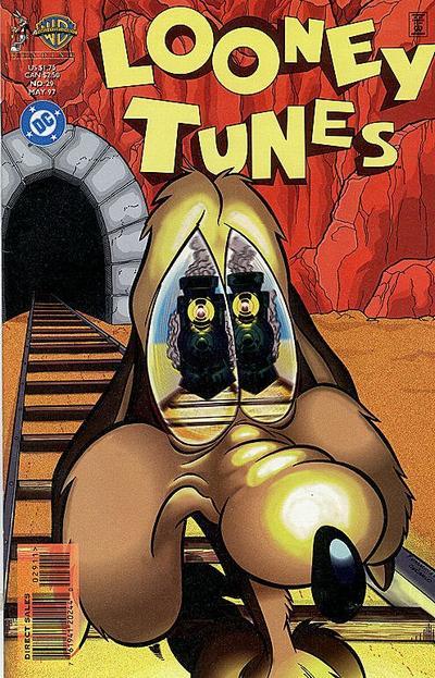 #29