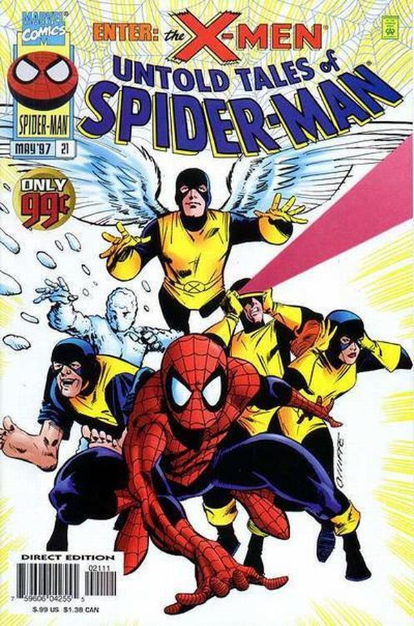 #21