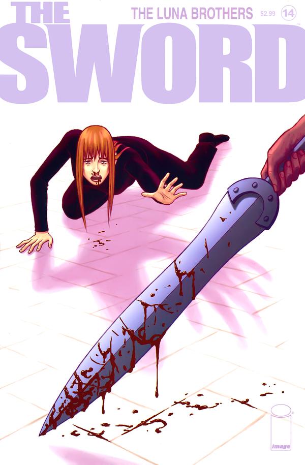#14