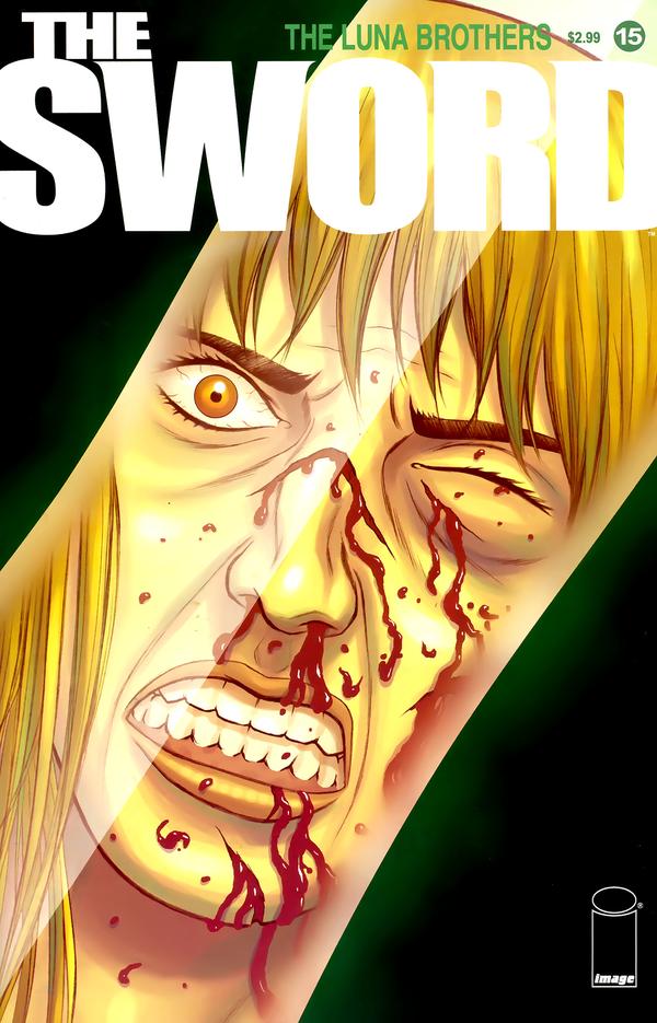 #15
