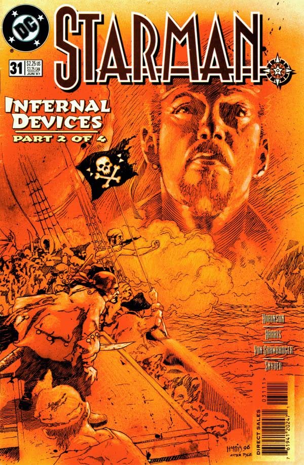#31