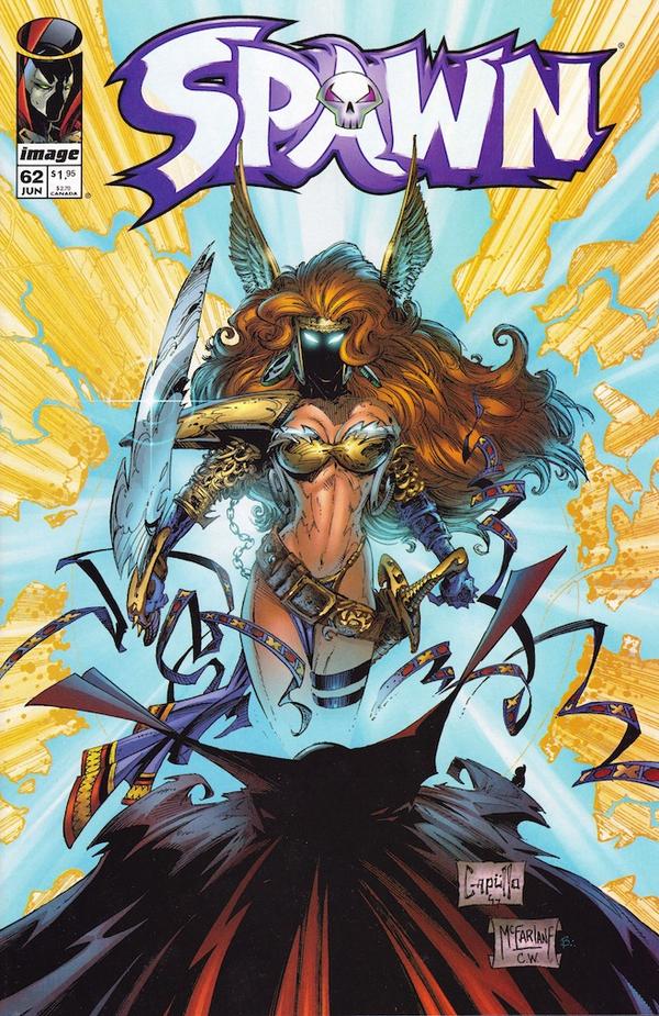 #62