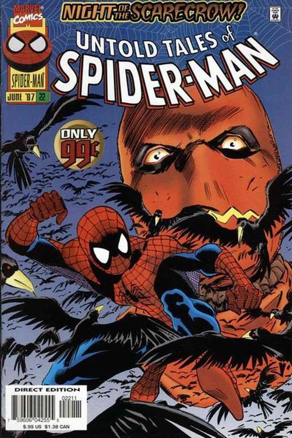 #22