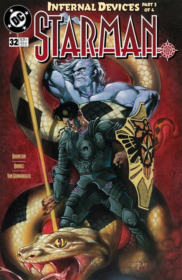 #32