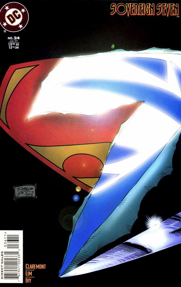 #24