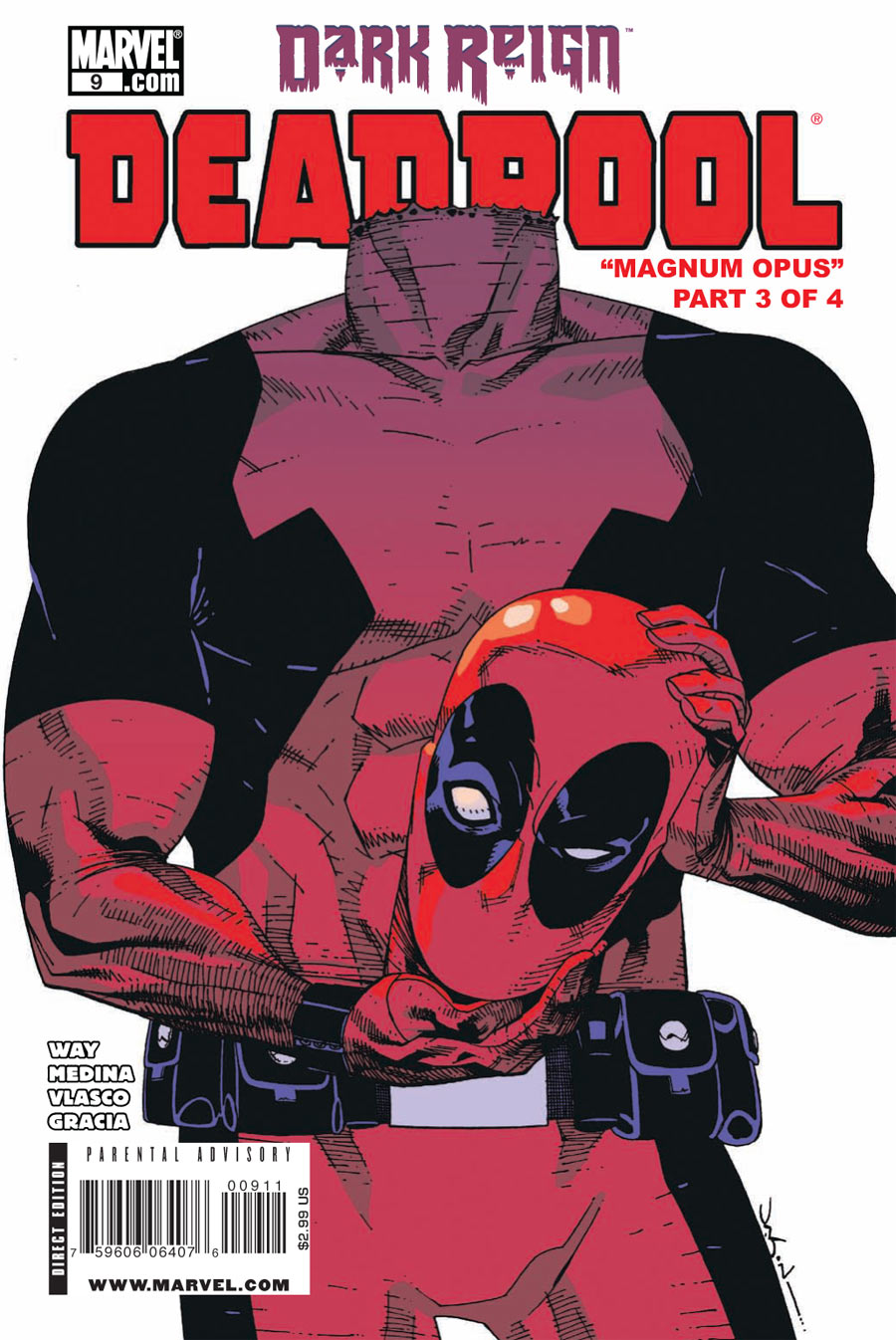 #9