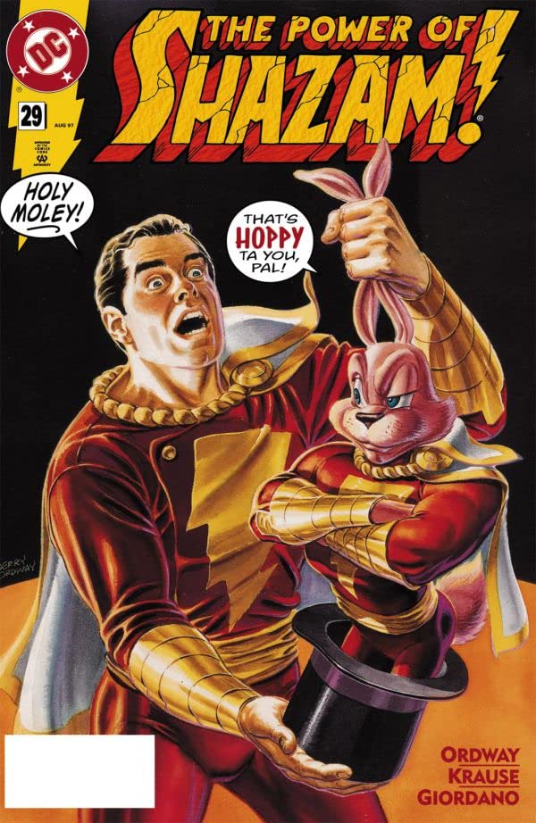 #29