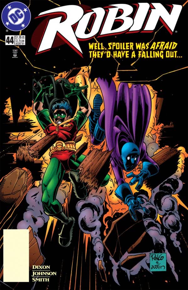 #44