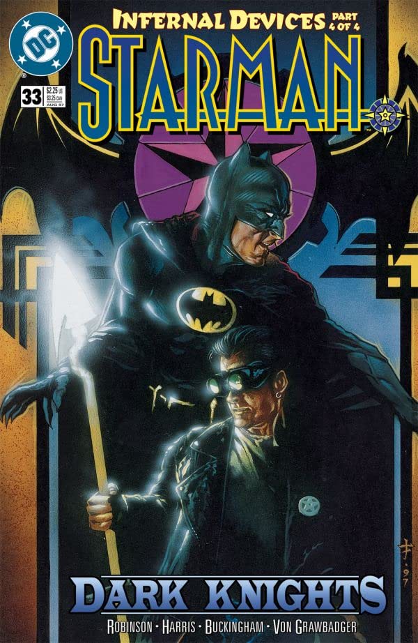 #33