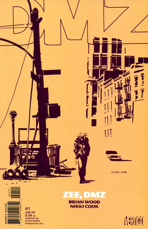 #41