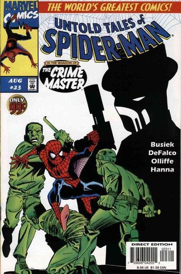 #23