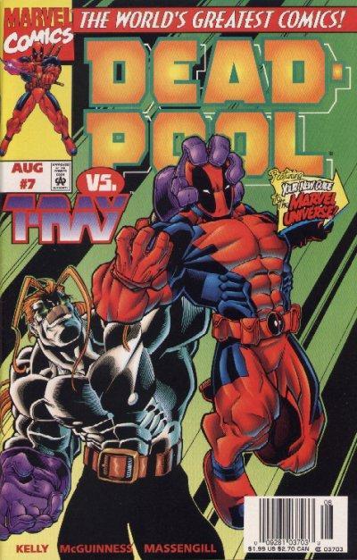 #7