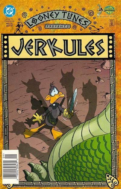 #32