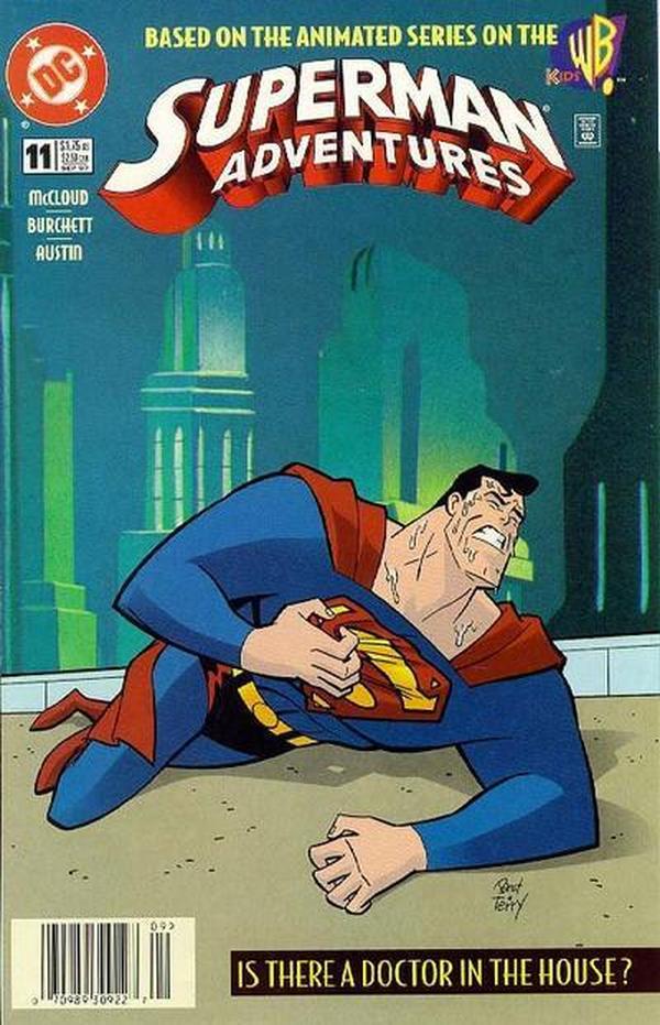 #11