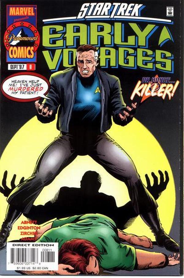#8
