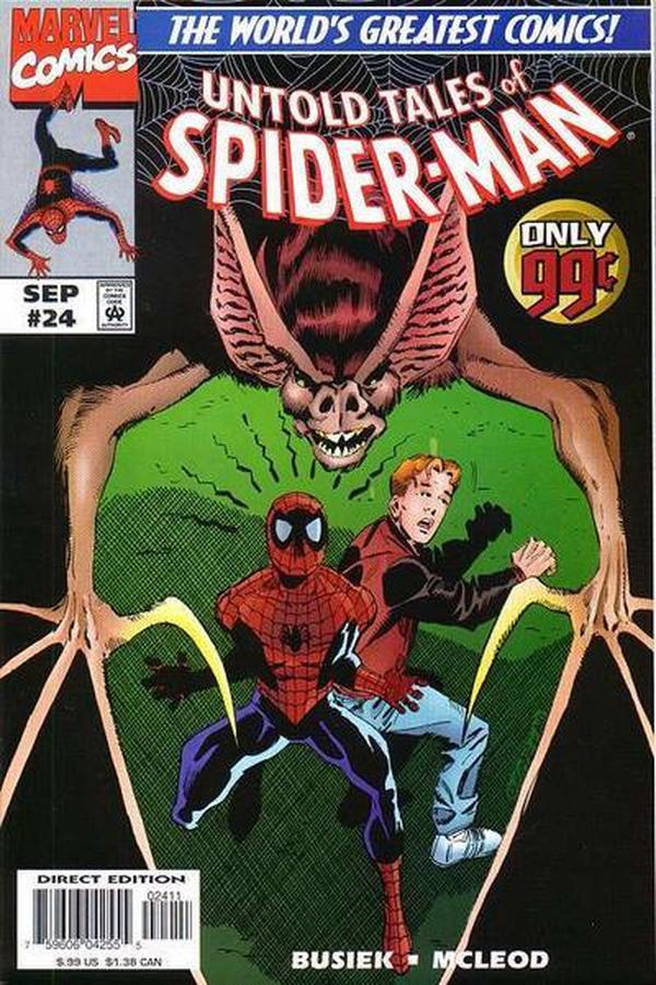 #24