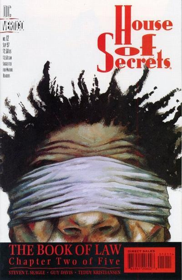 #12