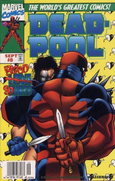 #8