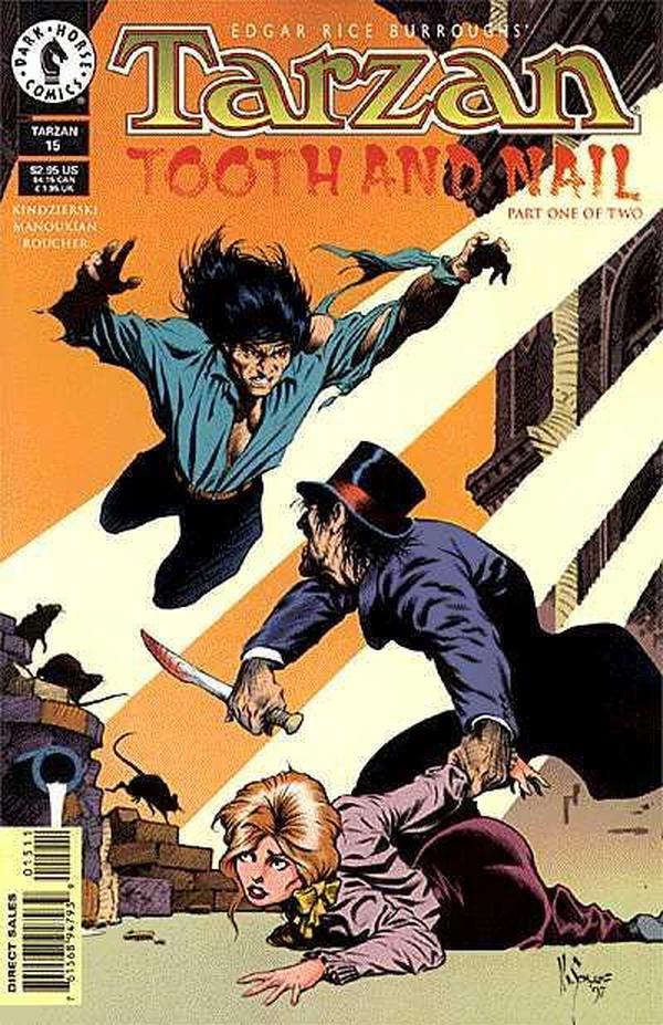 #15
