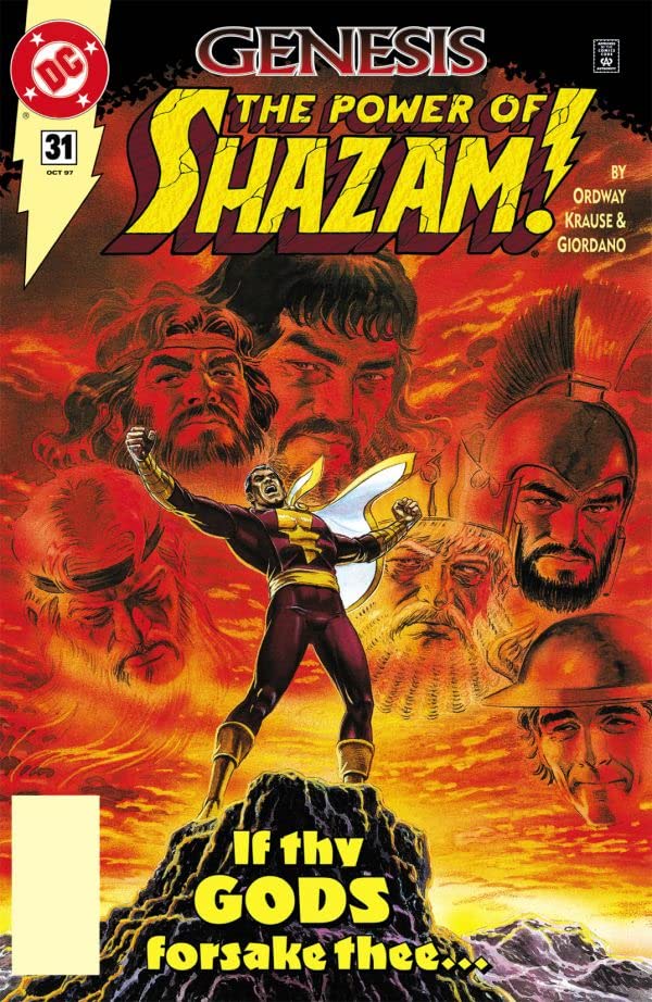 #31