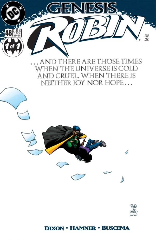 #46