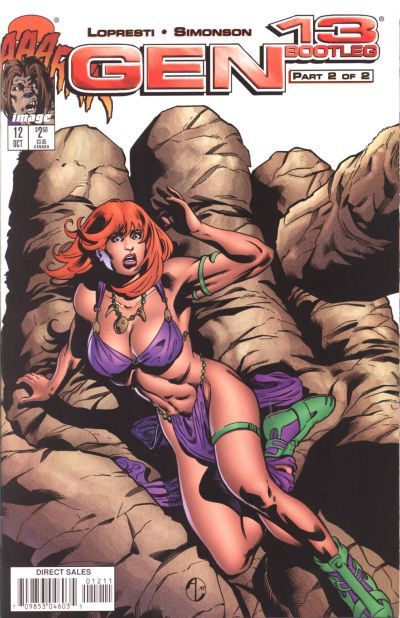 #12