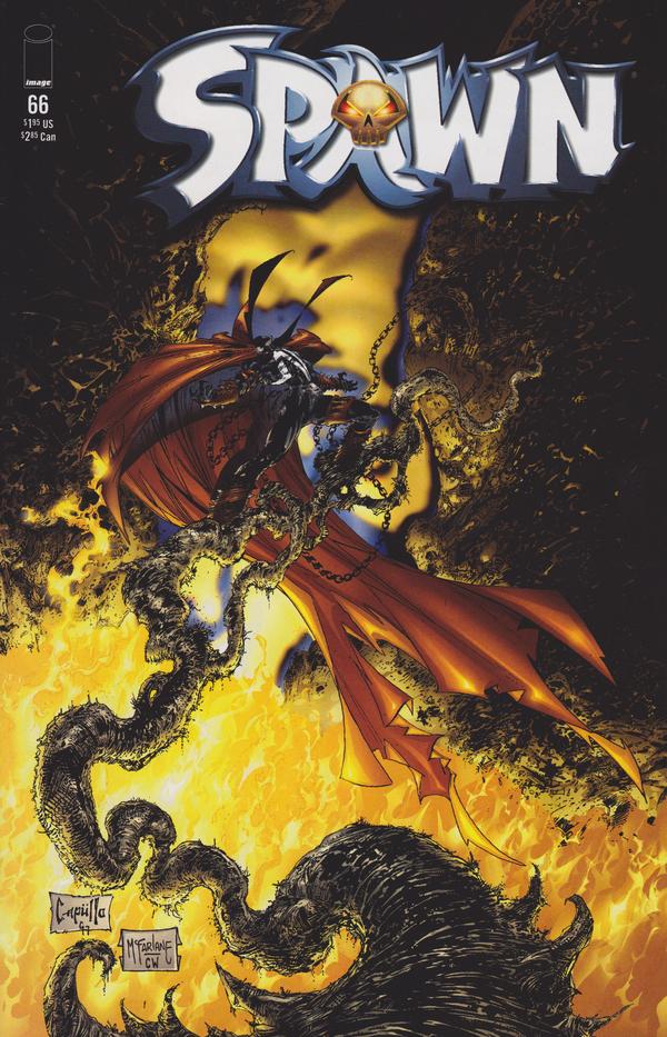 #66