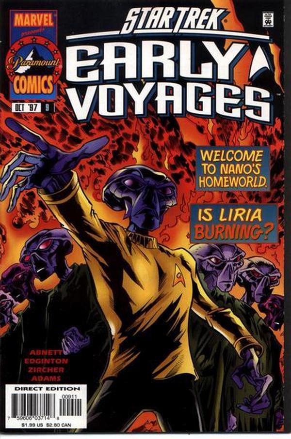 #9