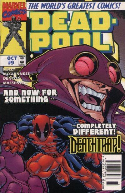 #9