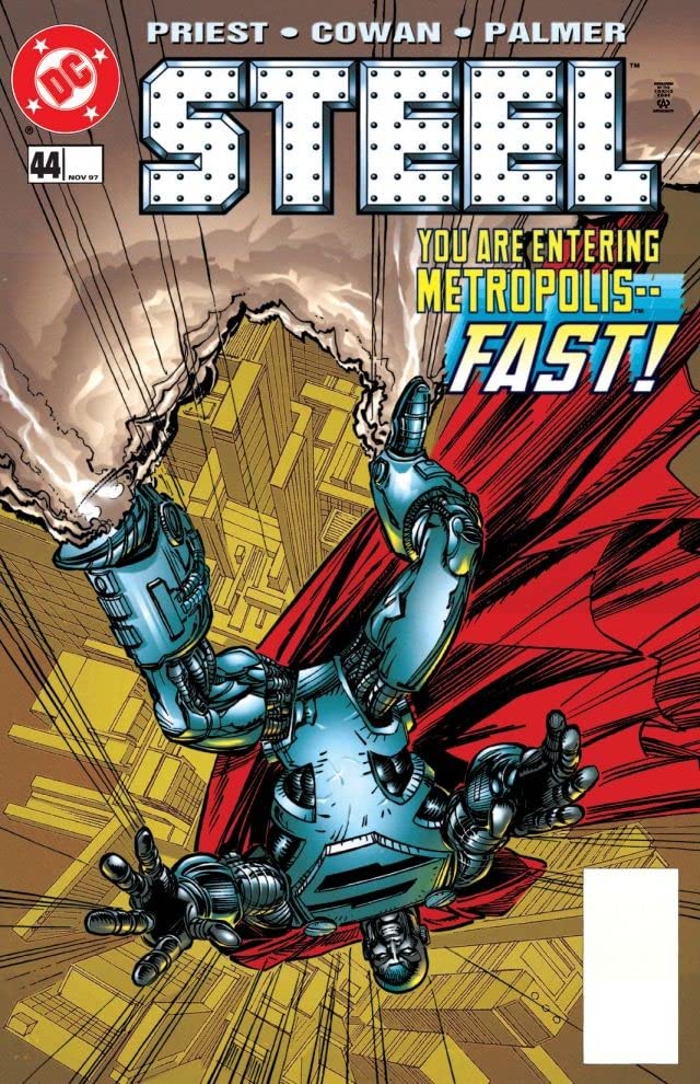 #44