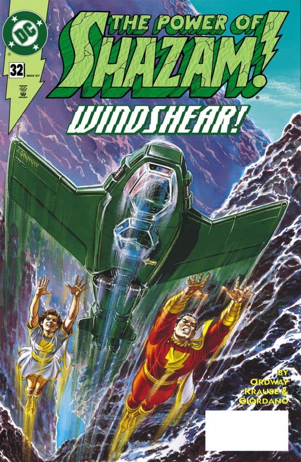 #32