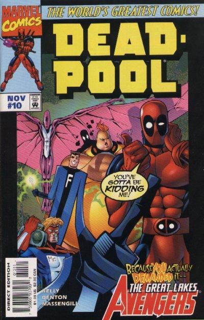 #10