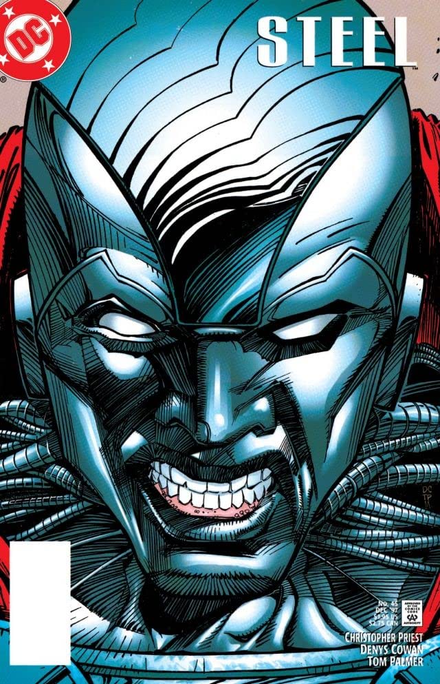 #45