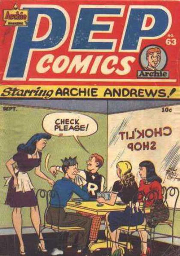 #63