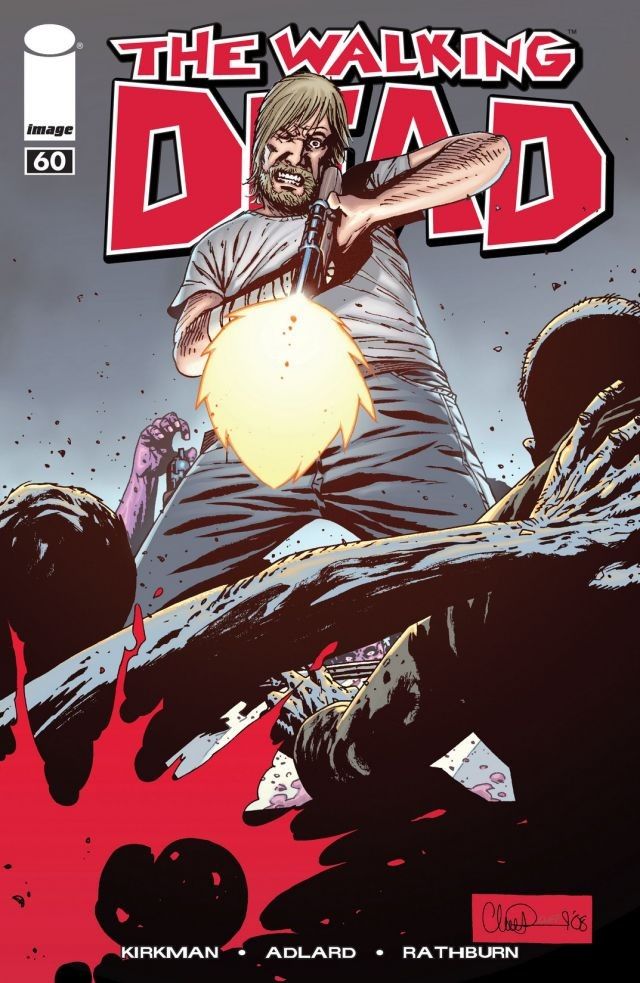 #60