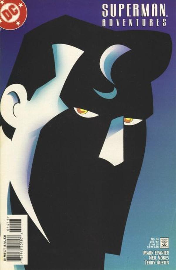 #14