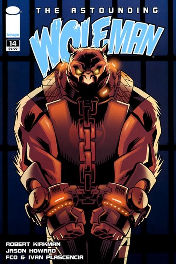 #14