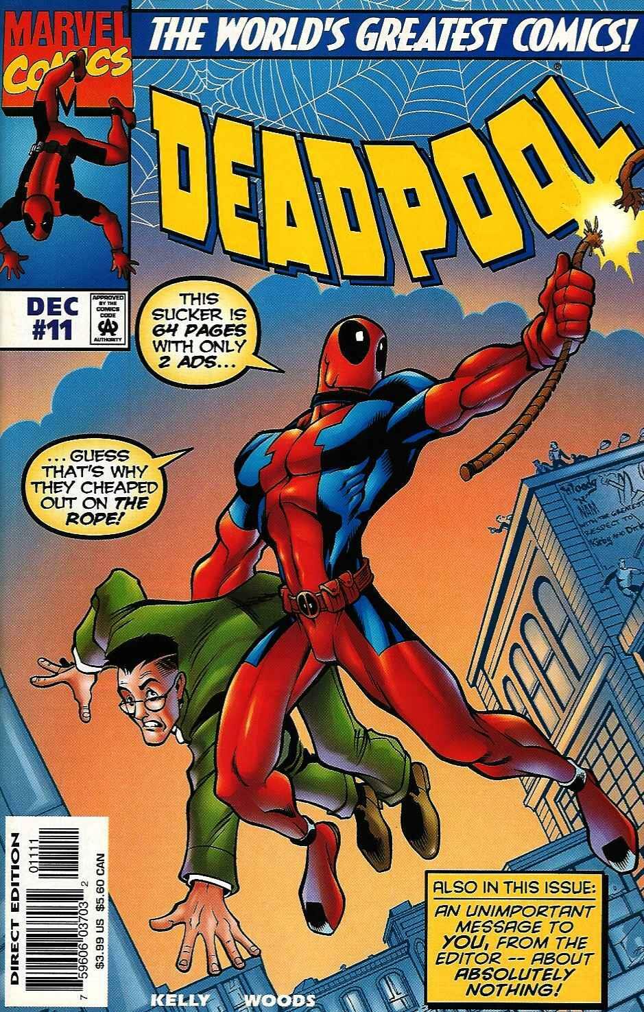 #11