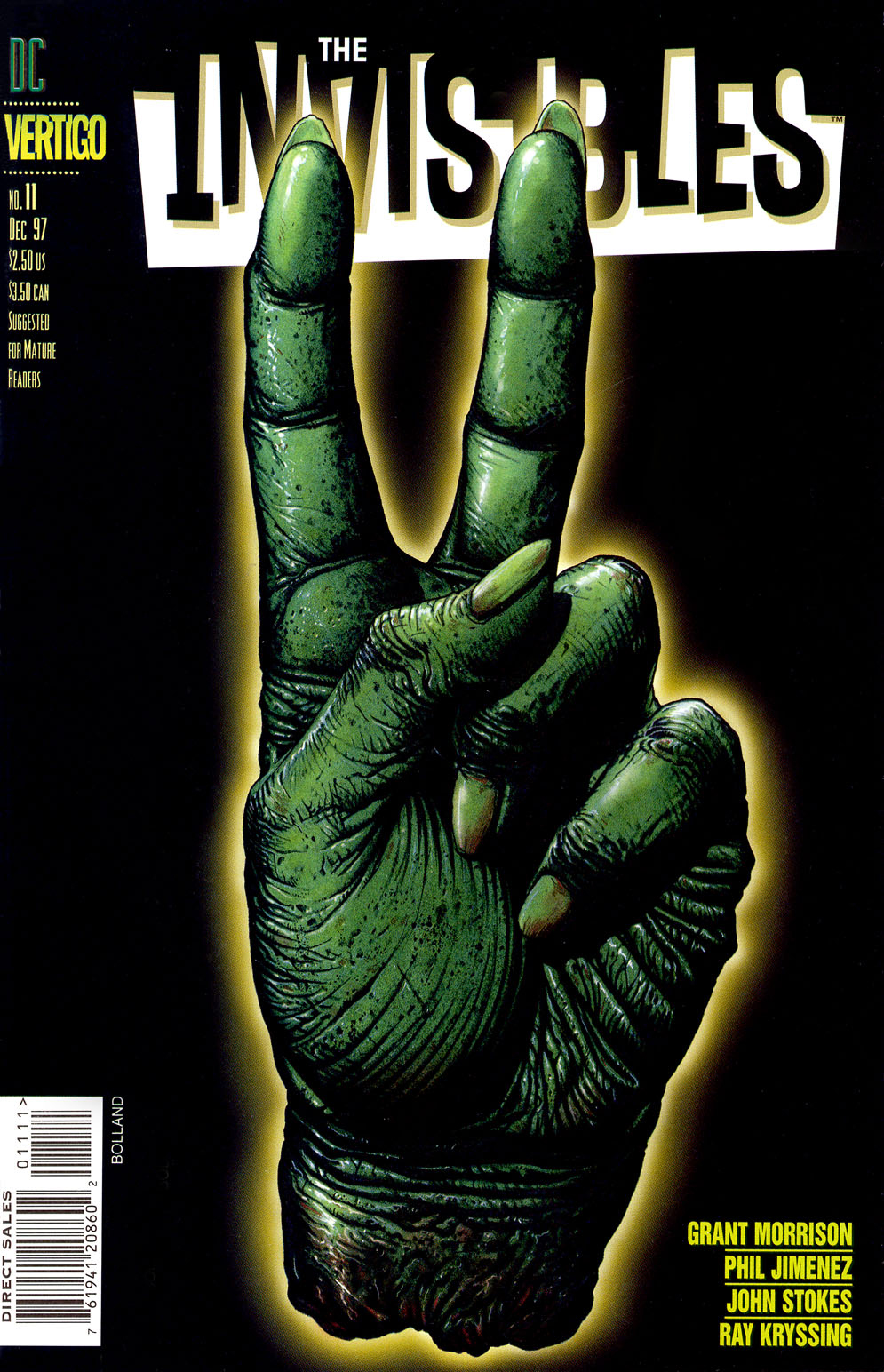 #11