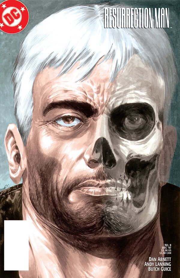 #8