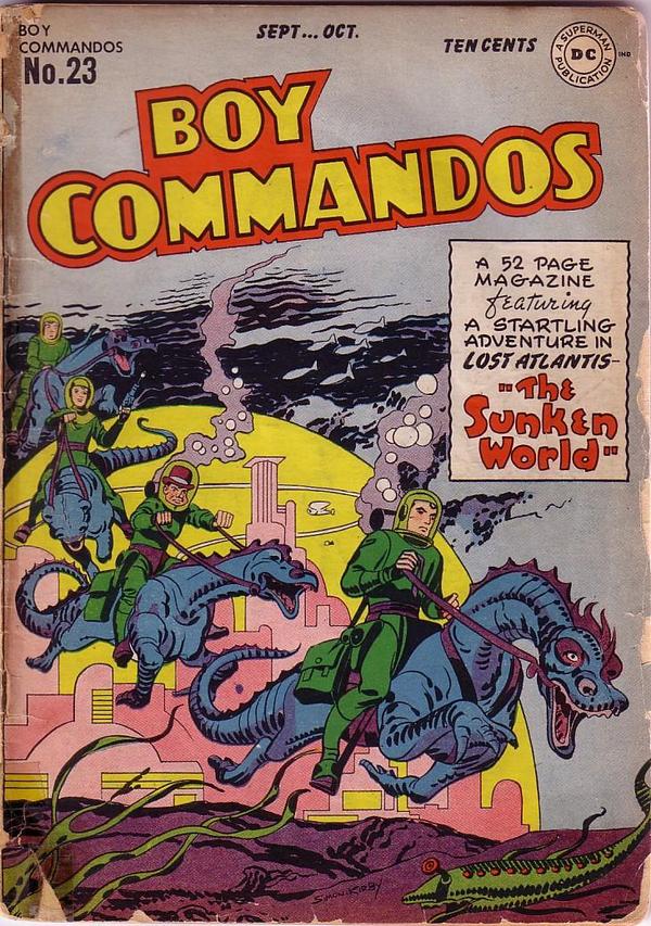 #23