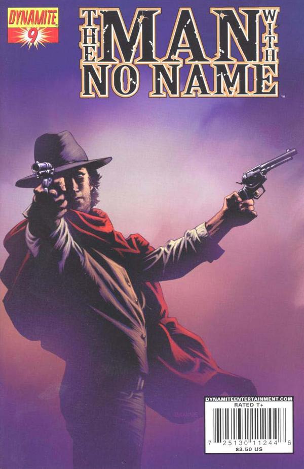 #9